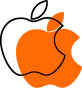 banner independent