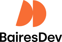 banner bairesdev