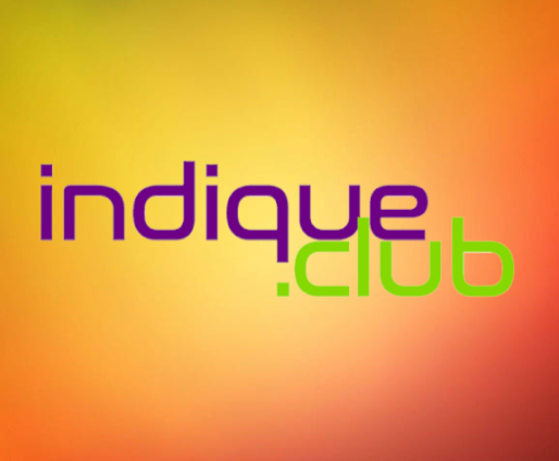 indiqueClub-img