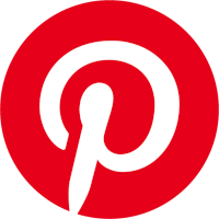banner pinterest