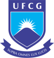 banner UFCG